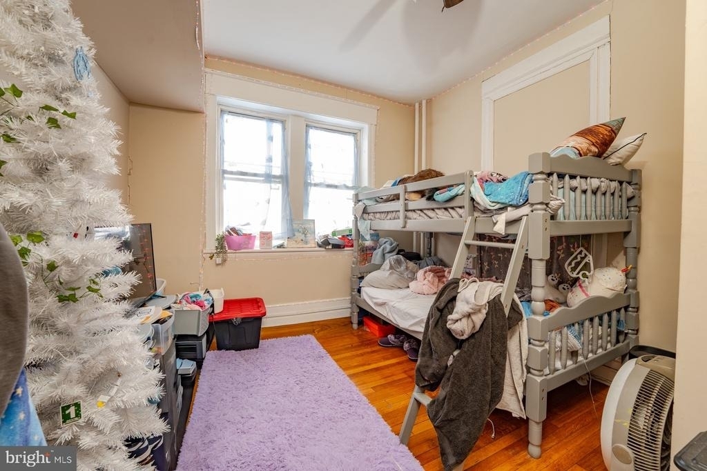 3809 Ventnor Avenue - Photo 9