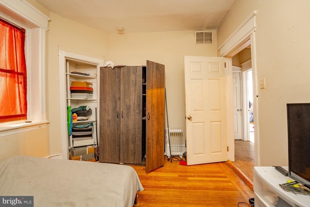 3809 Ventnor Avenue - Photo 14