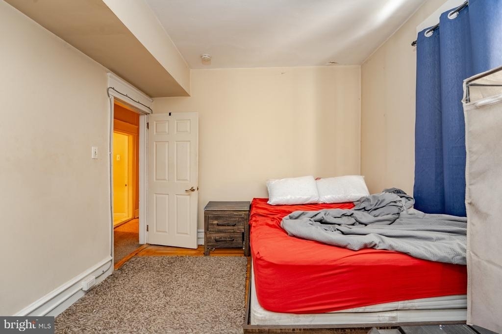 3809 Ventnor Avenue - Photo 7