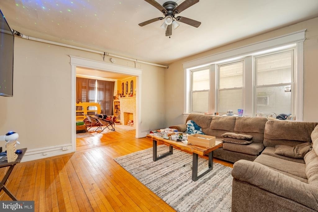 3809 Ventnor Avenue - Photo 0