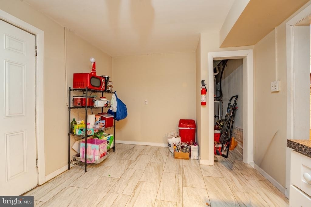 3809 Ventnor Avenue - Photo 5