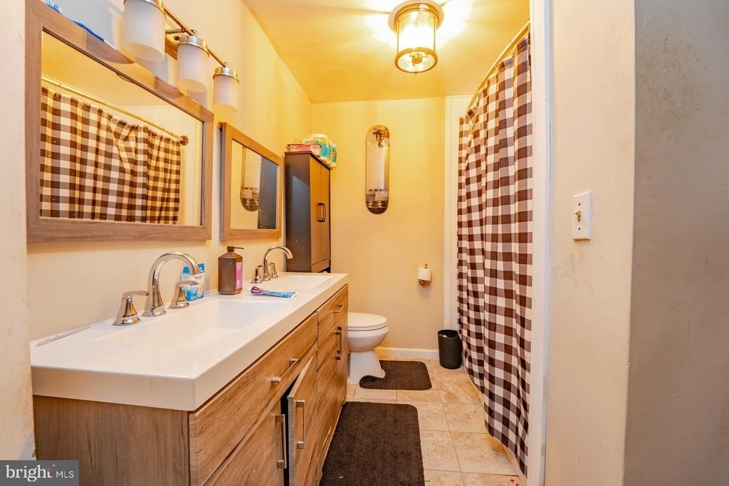 3809 Ventnor Avenue - Photo 6
