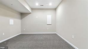 9303 Geaton Park - Photo 3