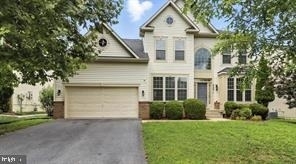 9303 Geaton Park - Photo 0