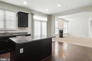 9303 Geaton Park - Photo 2