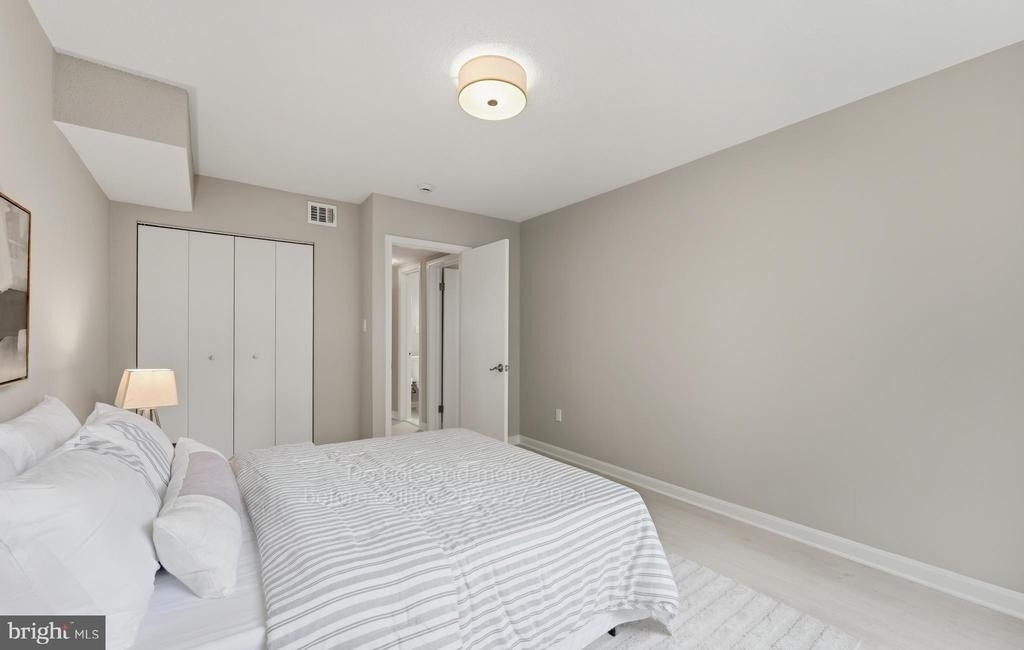 3829 Hamilton Street - Photo 11