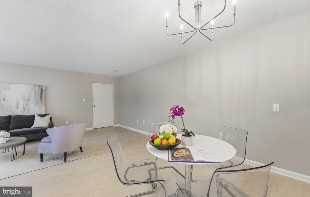 3829 Hamilton Street - Photo 5
