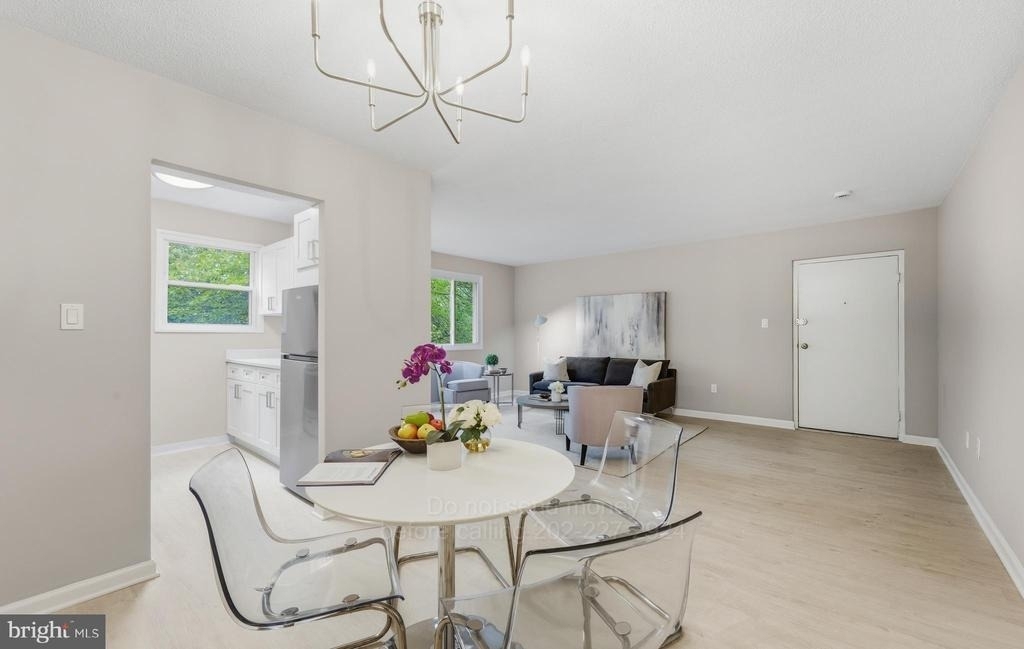 3829 Hamilton Street - Photo 4