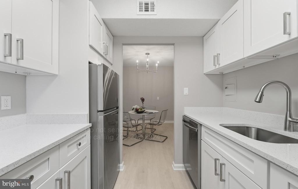 3829 Hamilton Street - Photo 7