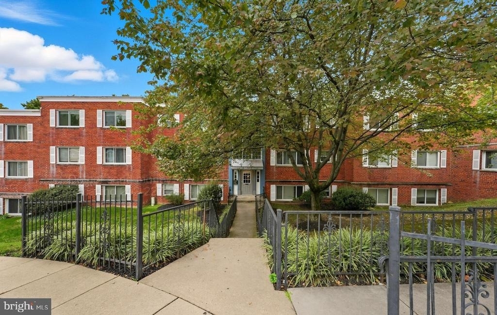 3829 Hamilton Street - Photo 21