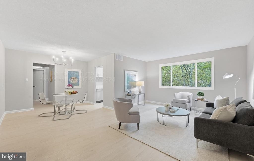 3829 Hamilton Street - Photo 3