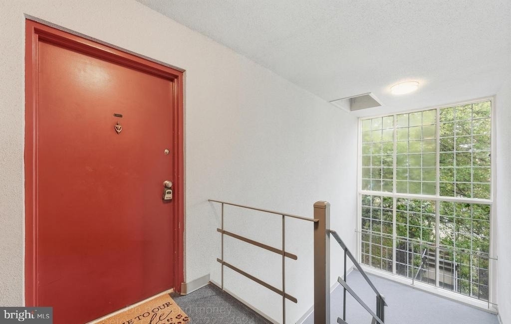 3829 Hamilton Street - Photo 19