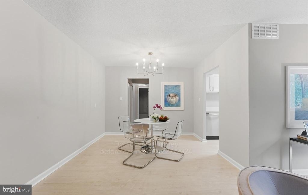 3829 Hamilton Street - Photo 18
