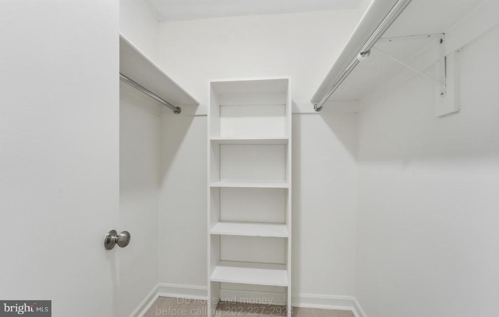 3829 Hamilton Street - Photo 17