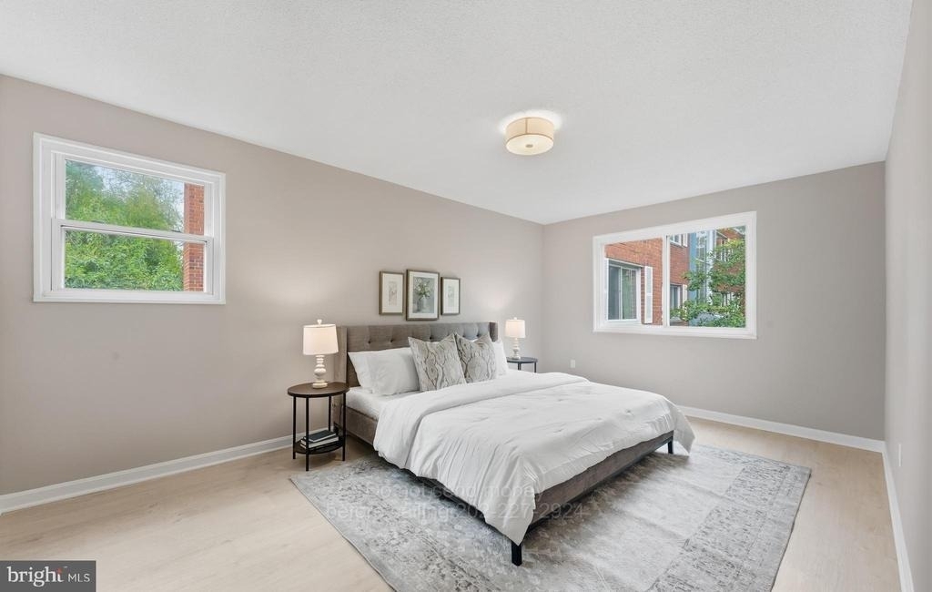 3829 Hamilton Street - Photo 13