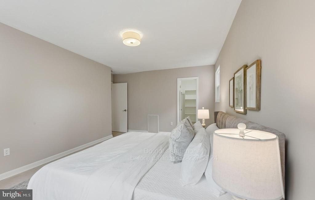 3829 Hamilton Street - Photo 16