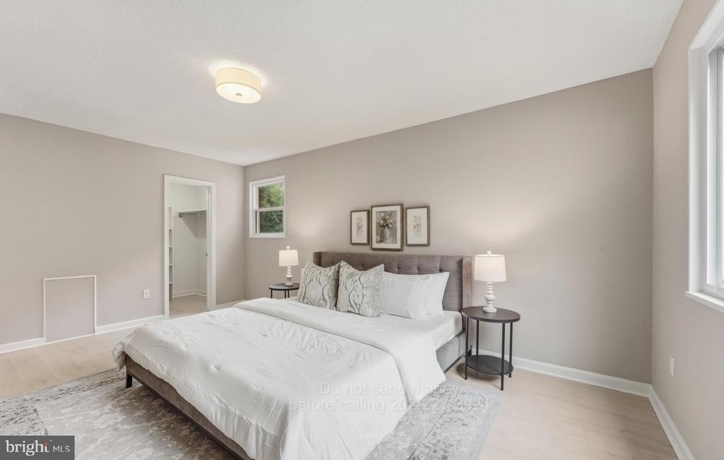 3829 Hamilton Street - Photo 15