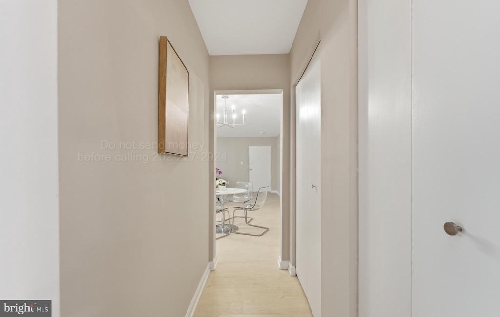 3829 Hamilton Street - Photo 8