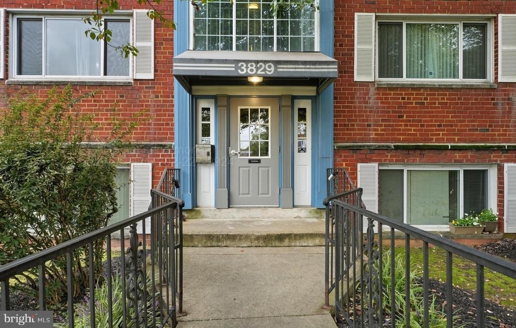 3829 Hamilton Street - Photo 20