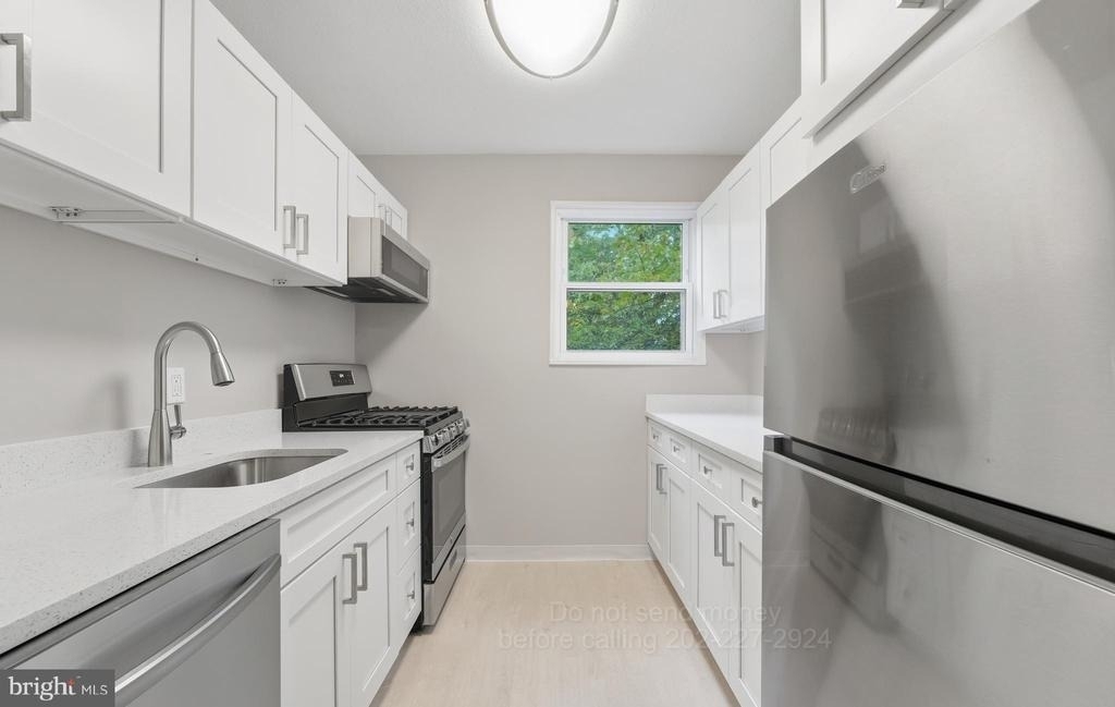 3829 Hamilton Street - Photo 6