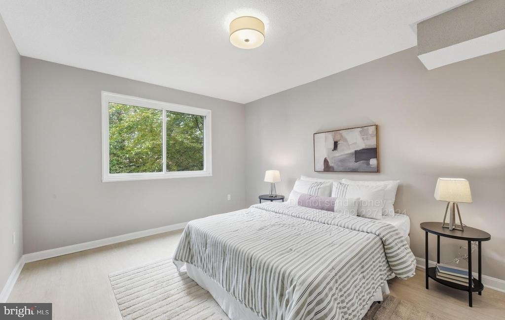 3829 Hamilton Street - Photo 10