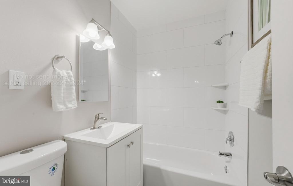 3829 Hamilton Street - Photo 9