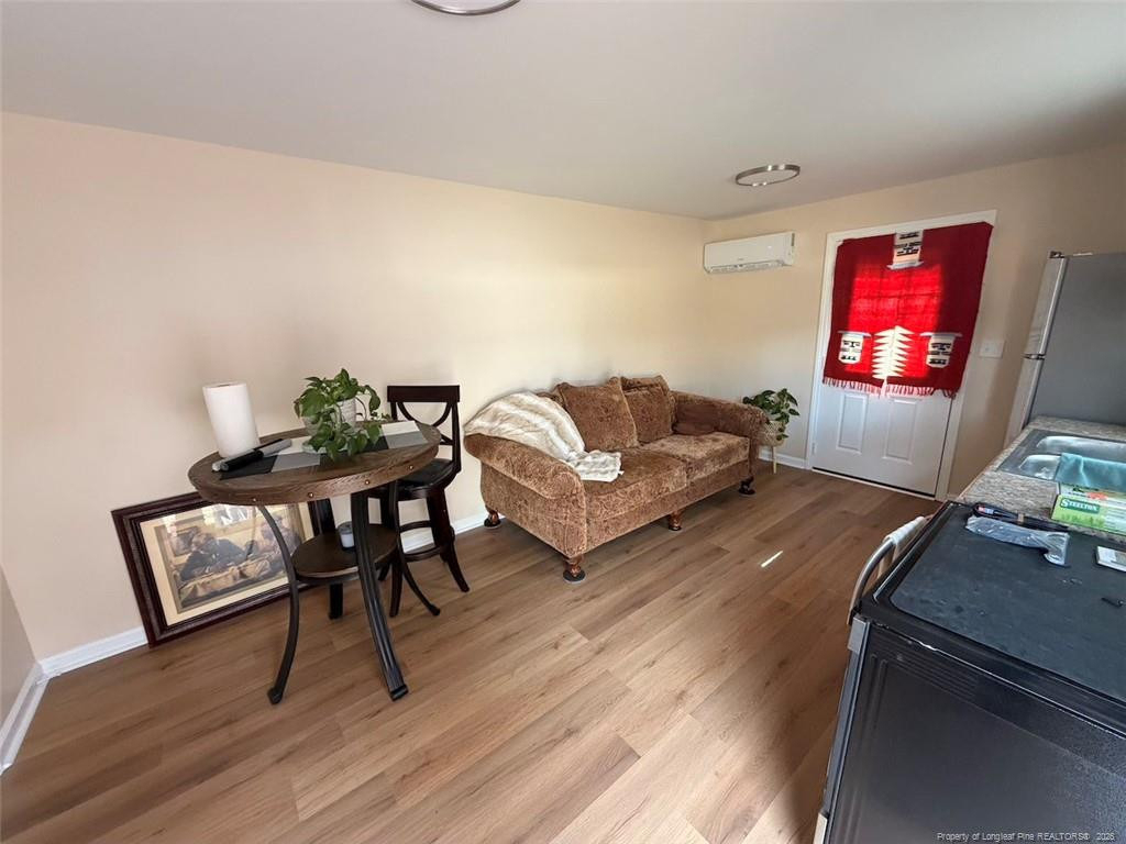 1900 W Parkton Tobermory Road - Photo 1