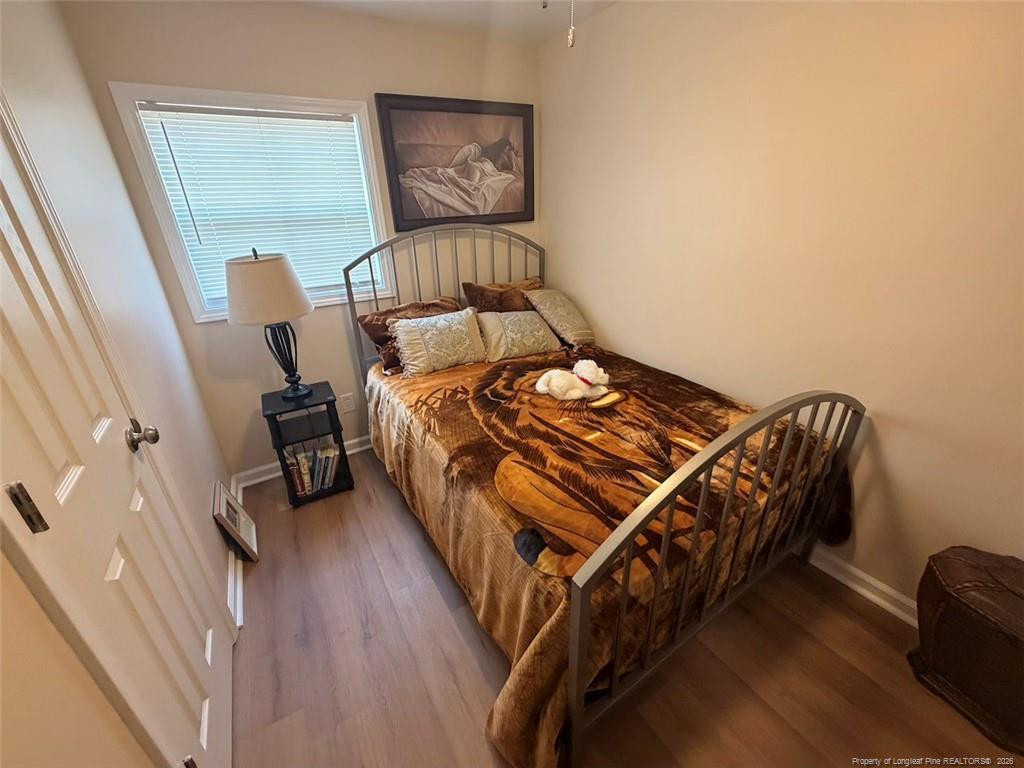 1900 W Parkton Tobermory Road - Photo 5