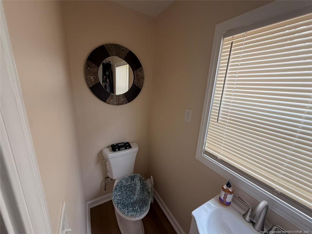 1900 W Parkton Tobermory Road - Photo 8