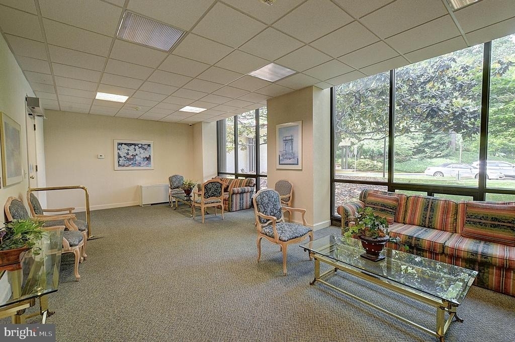 5225 Pooks Hill Road - Photo 23