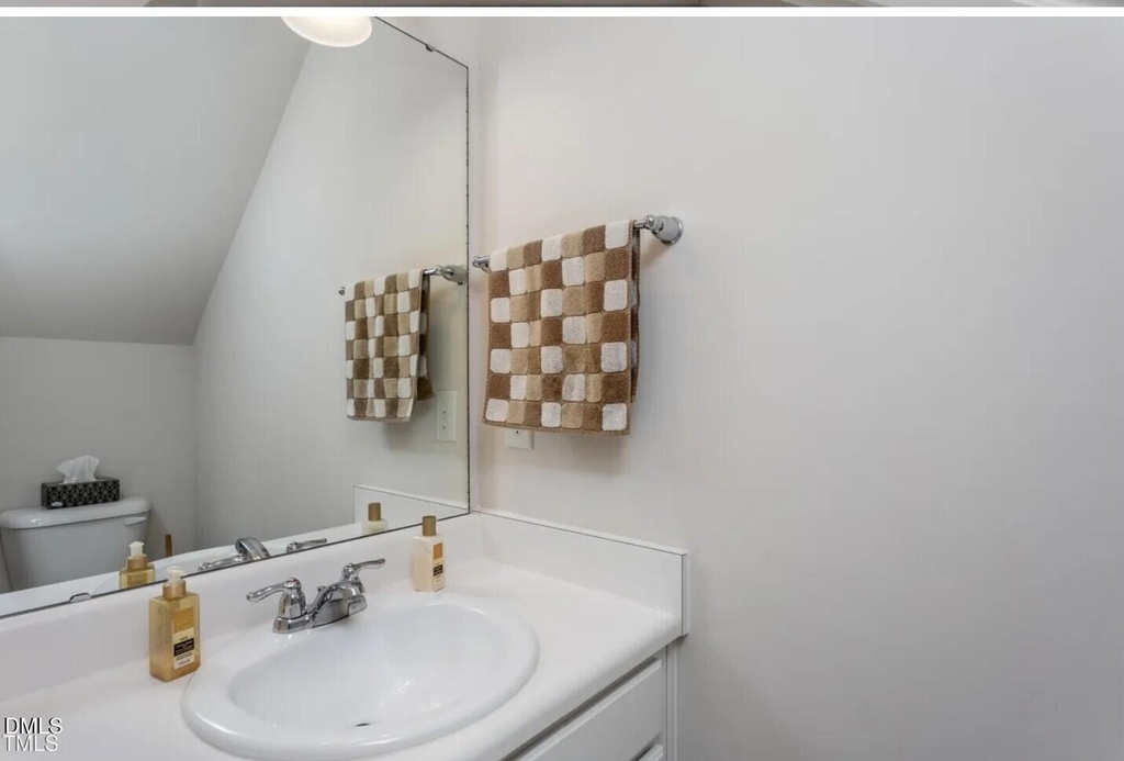 7031 Racine Way - Photo 15