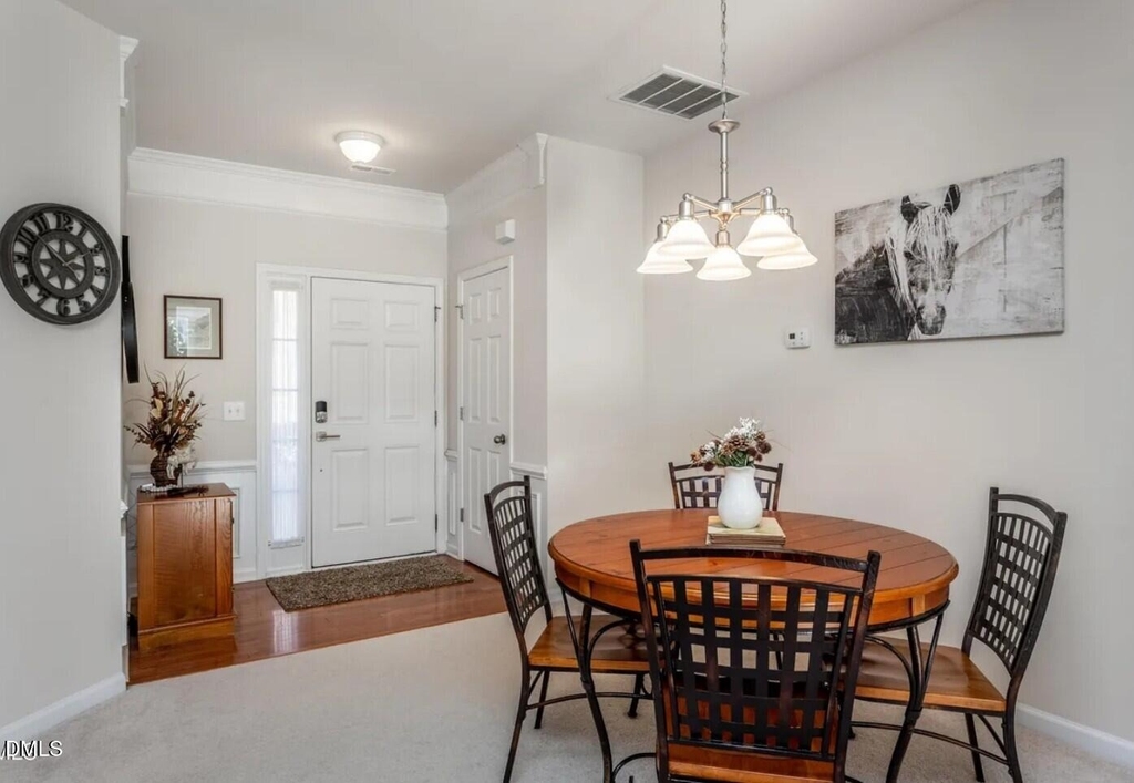 7031 Racine Way - Photo 3