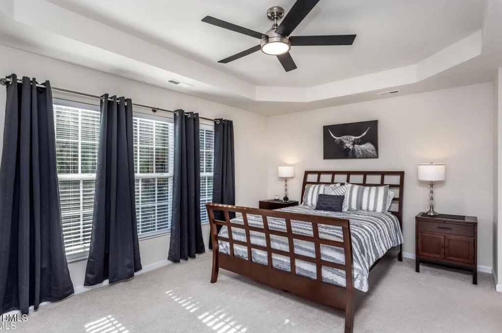 7031 Racine Way - Photo 16