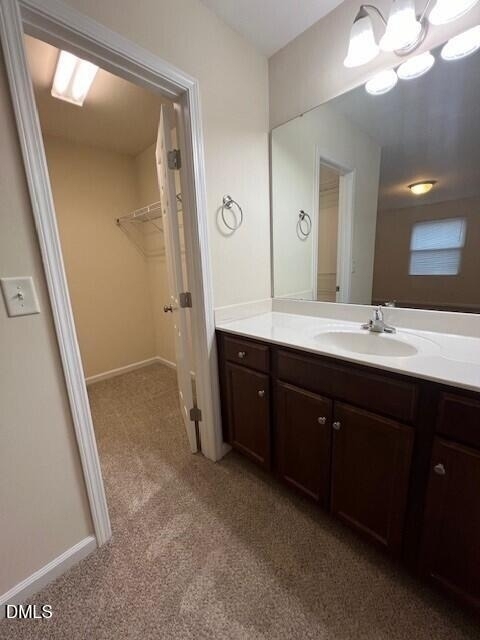 203 E Ransom Street - Photo 6
