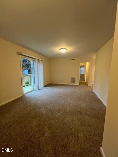 203 E Ransom Street - Photo 1