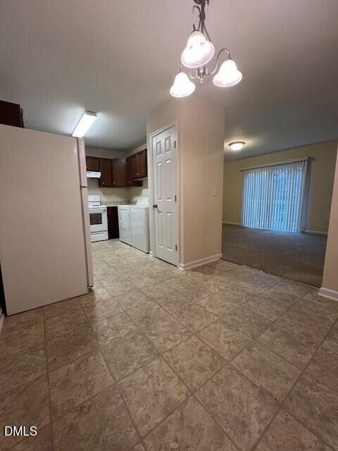 203 E Ransom Street - Photo 2