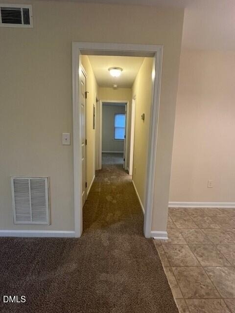 203 E Ransom Street - Photo 4