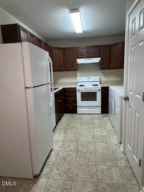 203 E Ransom Street - Photo 3