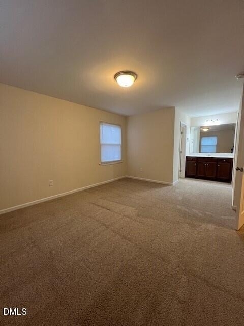 203 E Ransom Street - Photo 5