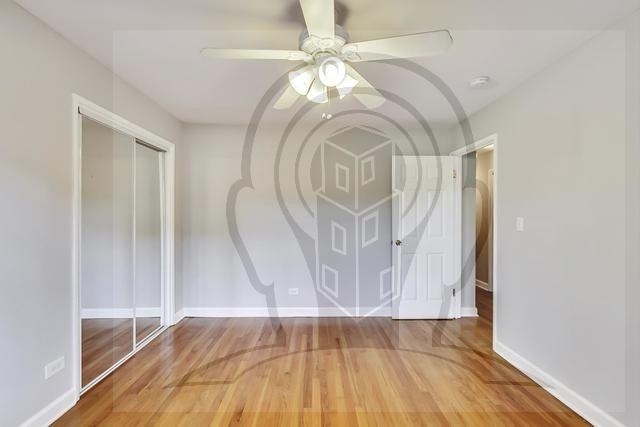 822 Seward Street - Photo 6