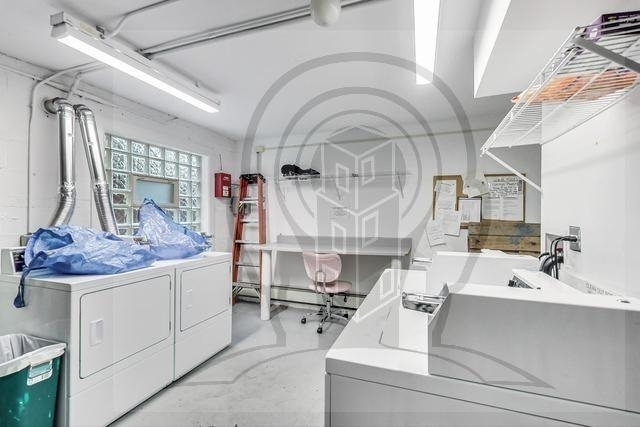 822 Seward Street - Photo 1