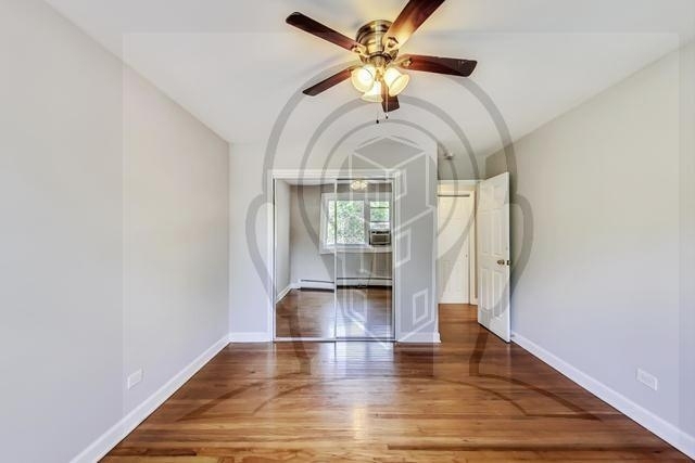 822 Seward Street - Photo 4