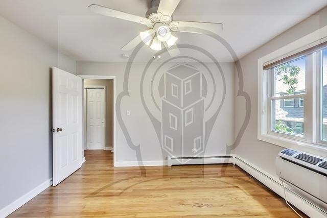 822 Seward Street - Photo 7
