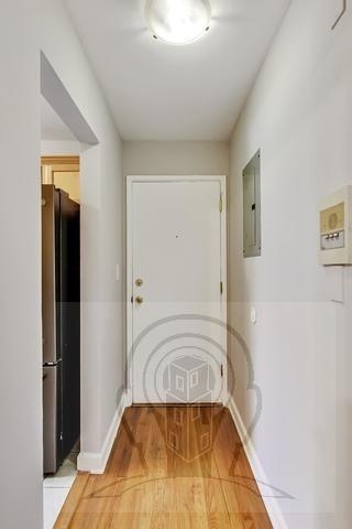 822 Seward Street - Photo 16