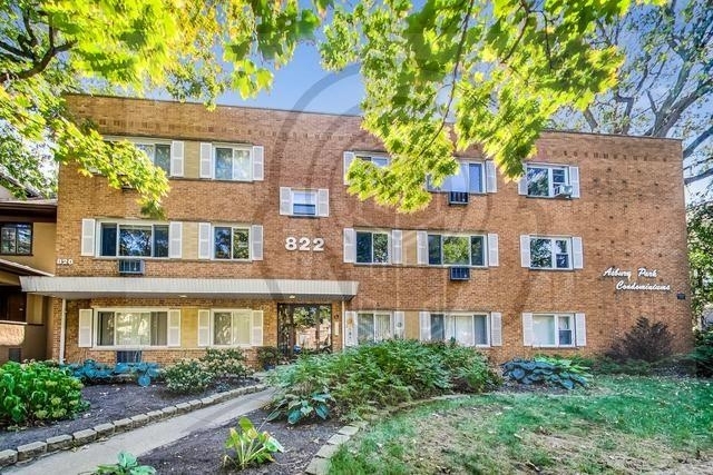 822 Seward Street - Photo 17