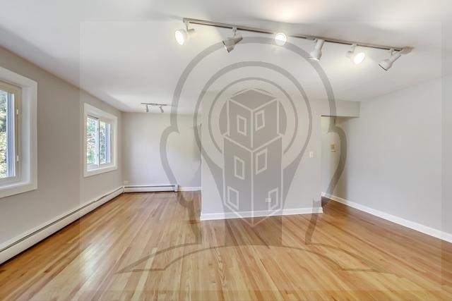 822 Seward Street - Photo 14