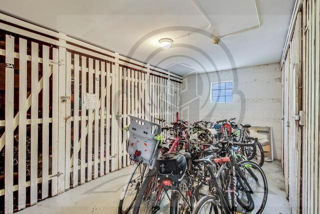 822 Seward Street - Photo 0