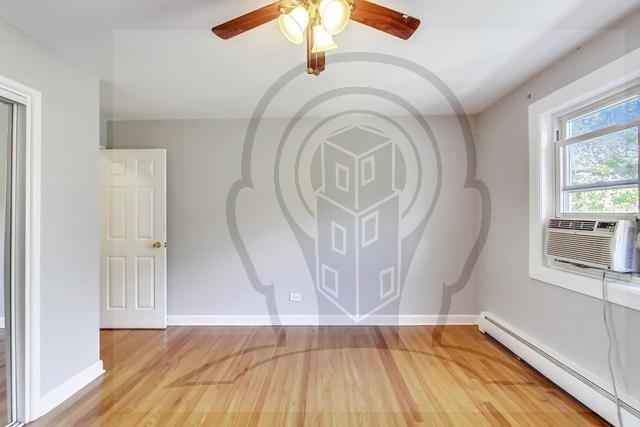 822 Seward Street - Photo 3