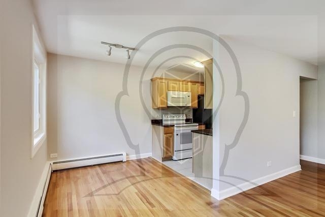 822 Seward Street - Photo 13