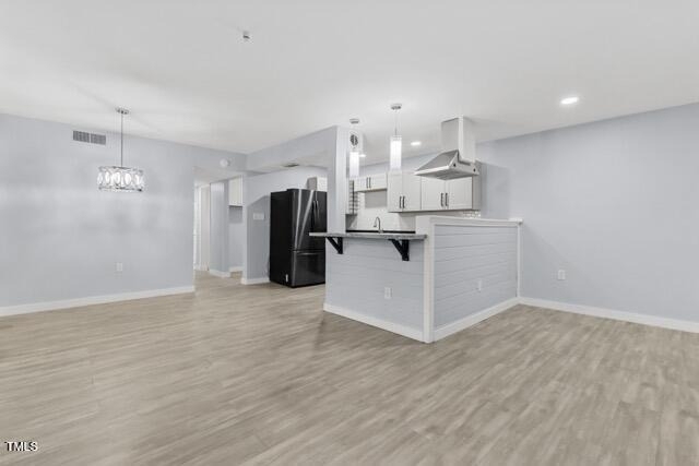 500 Umstead Drive - Photo 2